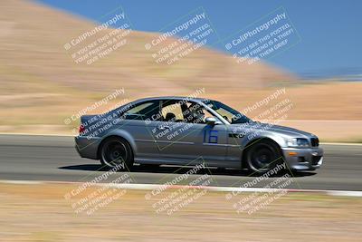 media/Jun-07-2025-Speed Ventures (Sat) [[b125dfaa5b]]/Black group/Turn 6 (Session 2)/
